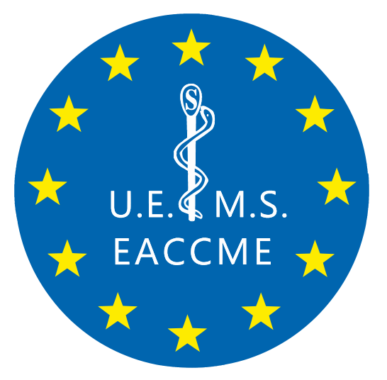 Logo CFC