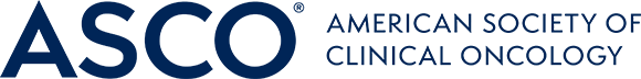 ASCO Scientific Content