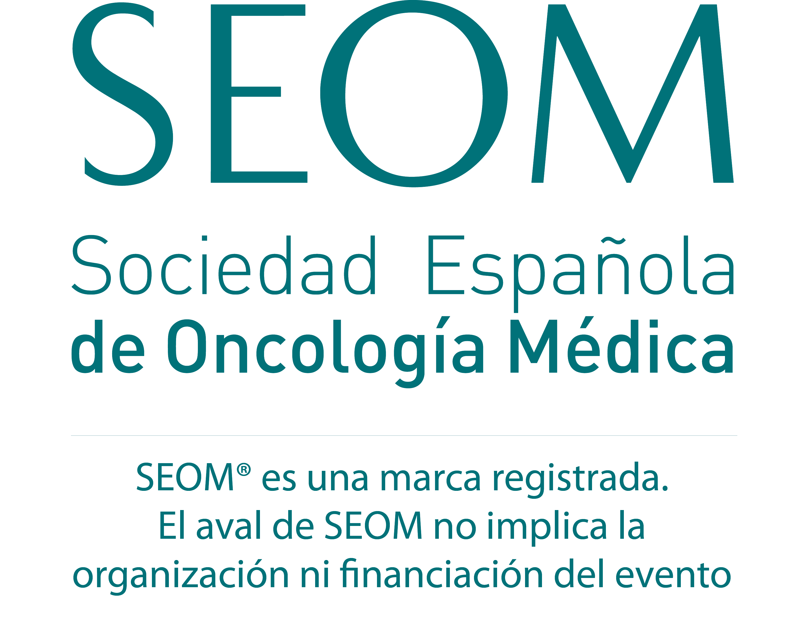 Logo SEOM